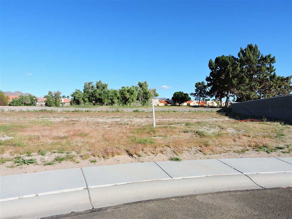 1st image of 10243 S Del Valle