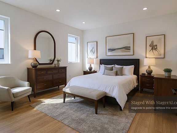 5th image of 1227 N June St #1227