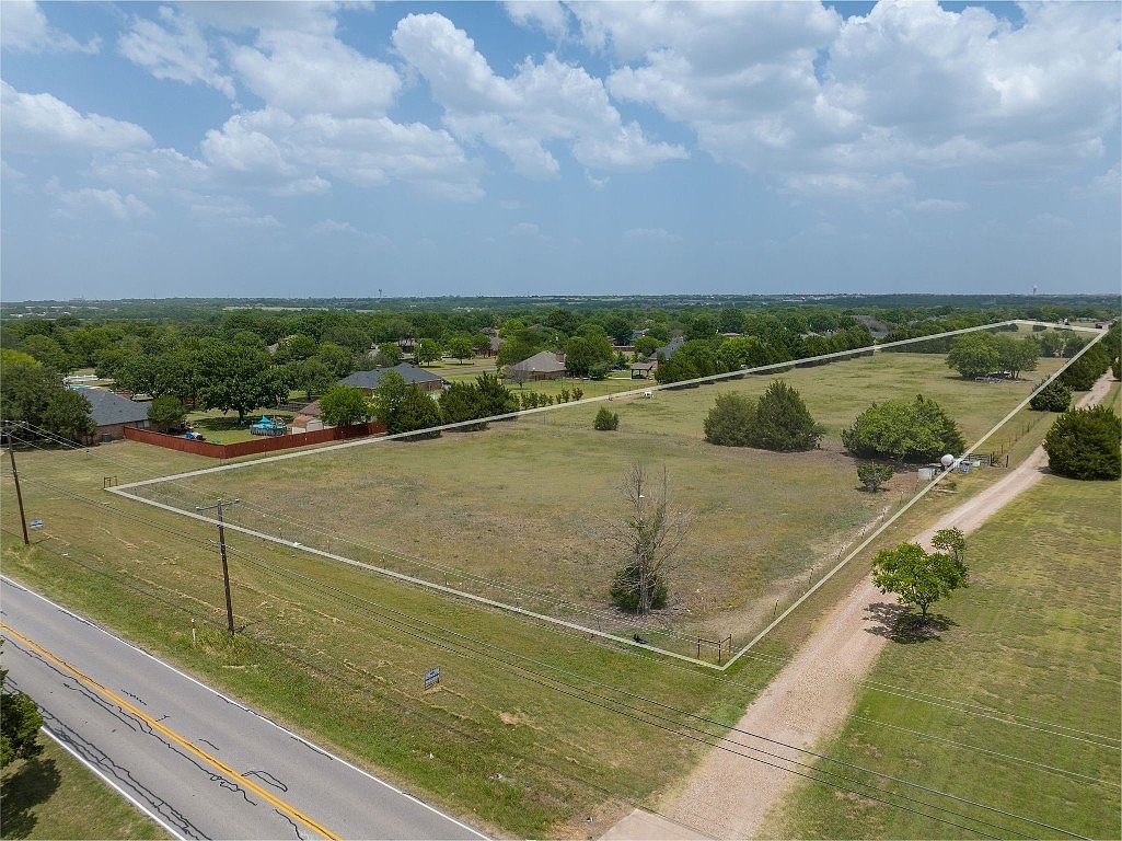 744 Cockrell Hill Rd A, Ovilla, TX 75154 Zillow