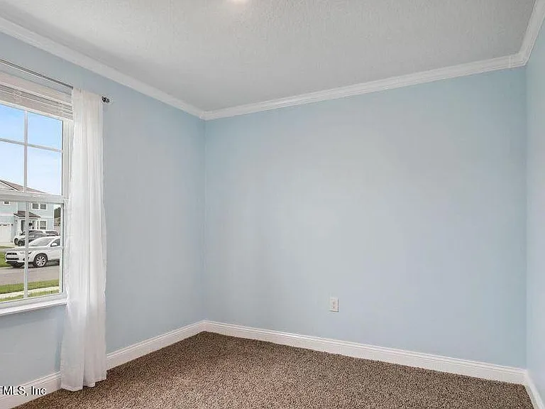 49 Jarama Cir — Photo 19