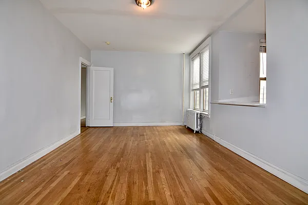 Rented by Bohemia Realty Group | media 3