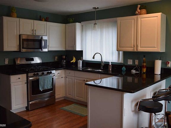 4th image of 54161 Donny Dr