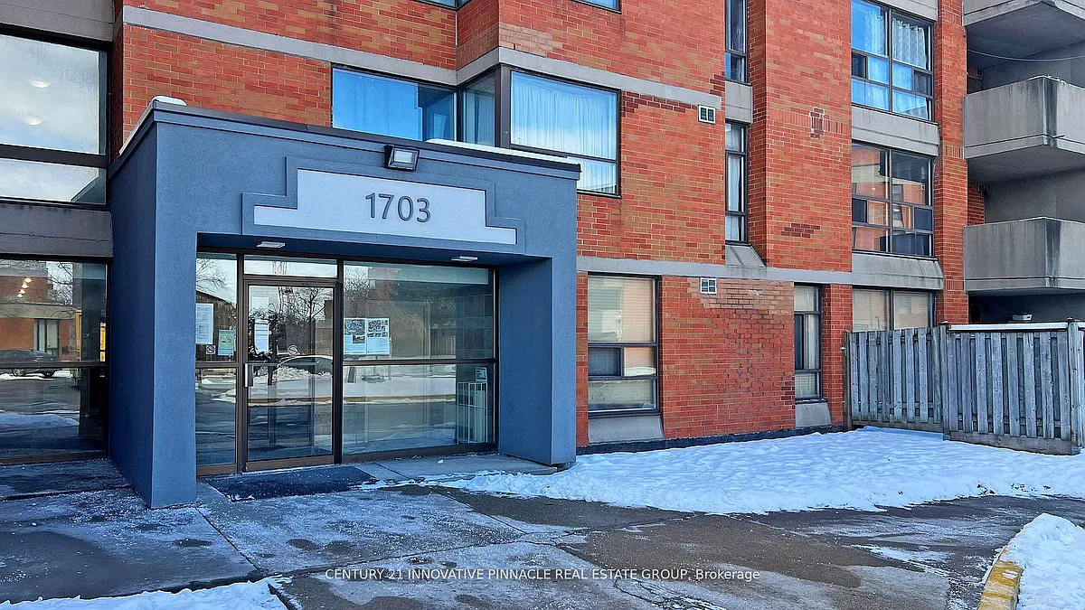 Building Photo - 1703 McCowan Rd #115