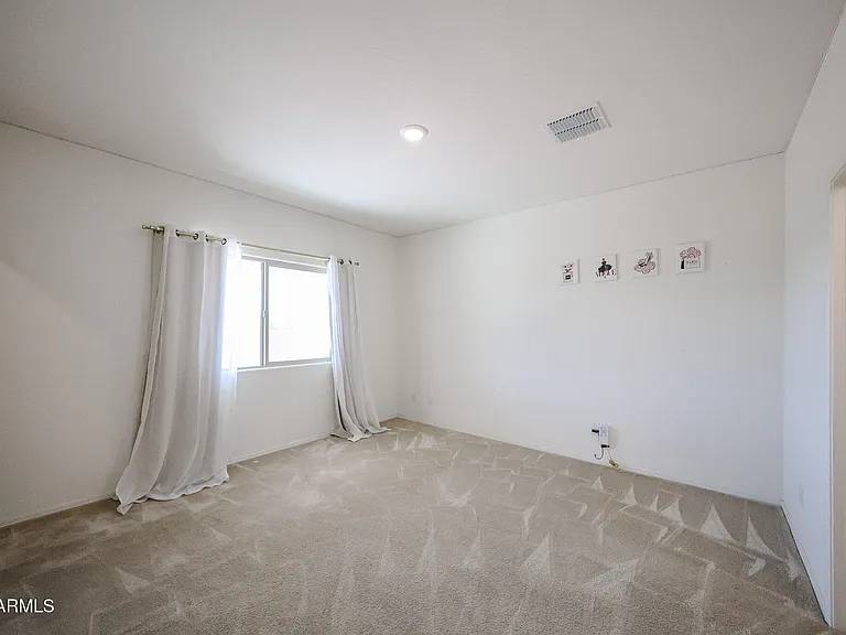 7161 N 128th Ave — Photo 45