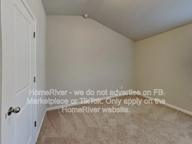 1329 Brookmere Way — Photo 12