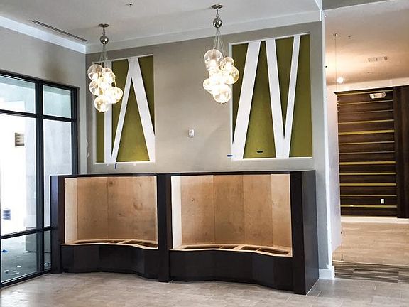 4th image of 5100 Millenia Waters Dr #2303