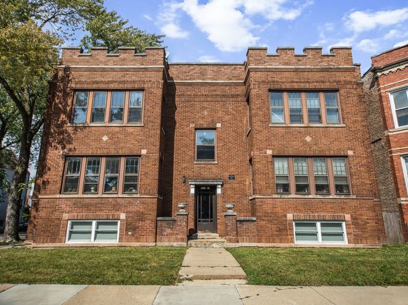 4148 W Cornelia Ave #2