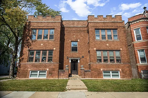 4148 W Cornelia Ave #1 Photo 1