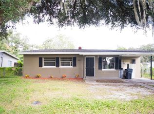 1011 Canal Dr W, Lakeland, FL 33801