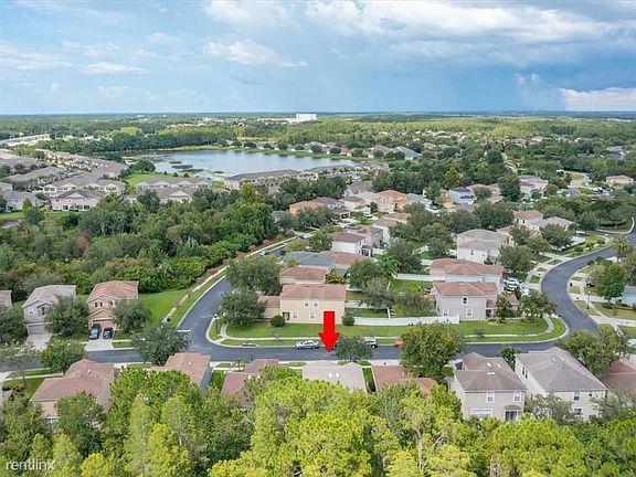5th image of 26906R Stillbrook Dr
