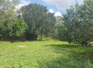 4212 Lark Ave, McAllen, TX 78504