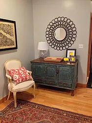 Rented by Jade Stone Real Estate Consulting