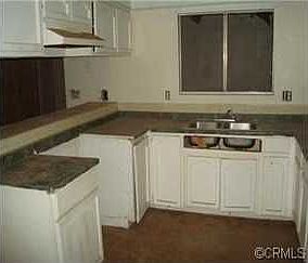 4th image of 910 E Indian School Ln