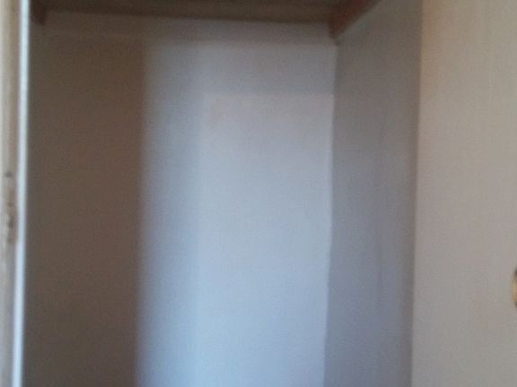 5th image of 1531 Taylor Ave APT 10