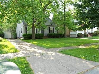 2nd image of 1351 E 185th St