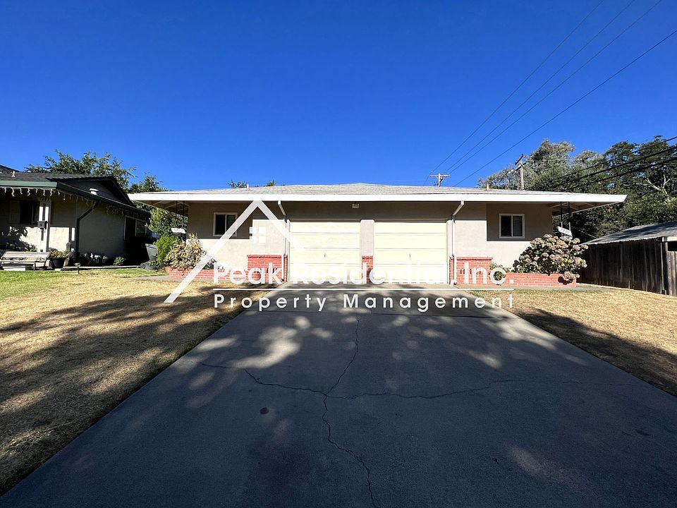 1st image of 5805 Woodleigh Dr