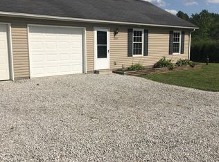 10910-12 Mantua Center Rd, Mantua, OH 44255