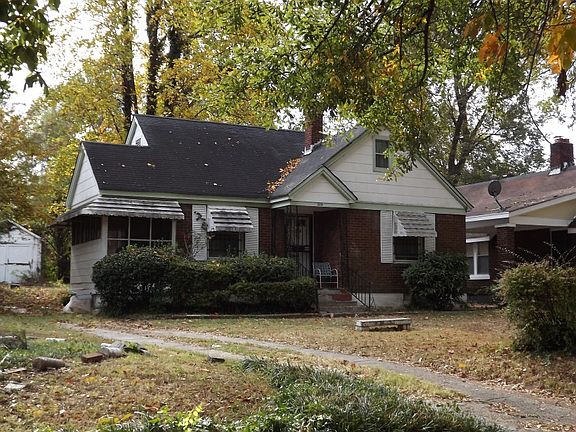 3rd image of 589 E Frank Ave