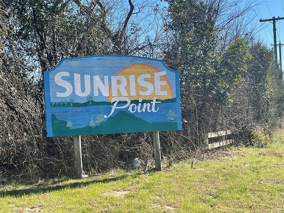 1st image of SE County Road 3048a