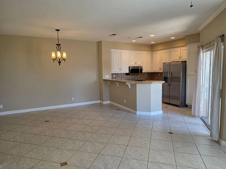 28436 Yosemite Dr — Photo 9