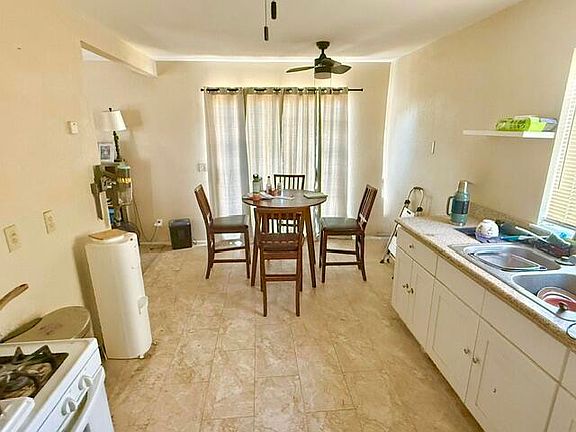 4th image of 6437 Indio Ave