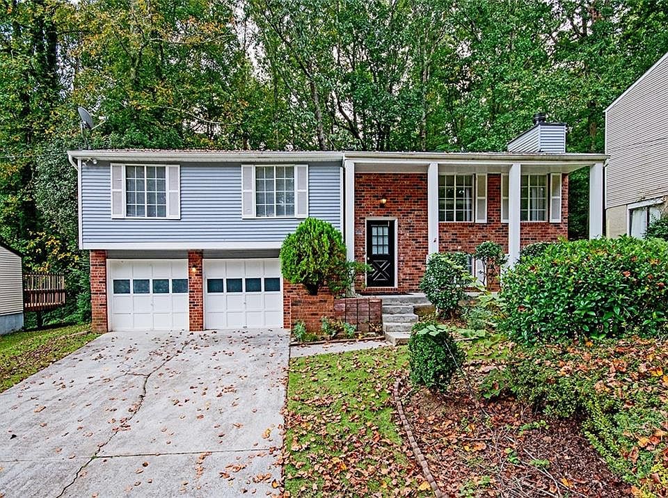 1st image of 311 Engle Dr
