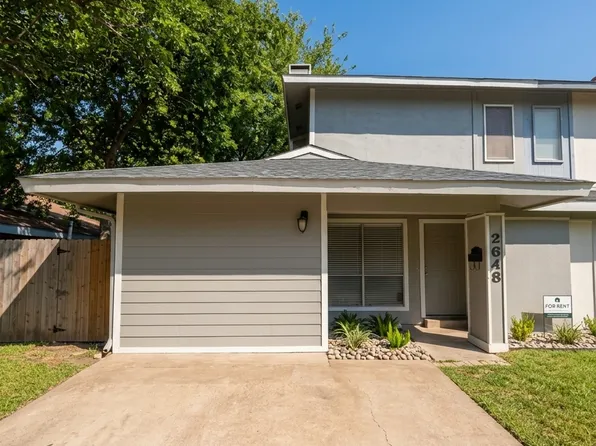 2648 Santa Barbara Dr, Grand Prairie, TX 75052