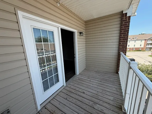Skyview Dr — Photo 13
