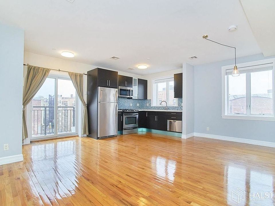 1st image of 175 Payson Ave APT 6A