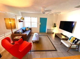 211 W Monroe St #209, Austin, TX 78704