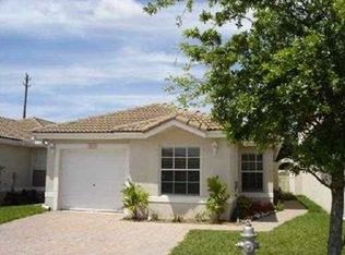 6748 Duval Ave, West Palm Beach, FL 33411