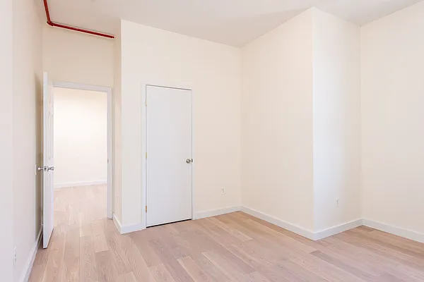 Rented by Nooklyn NYC LLC | media 15