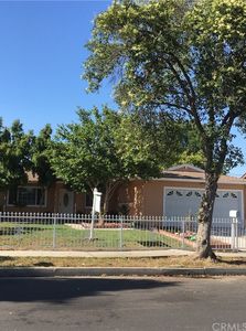16725 Horace St, Granada Hills, CA, 91344