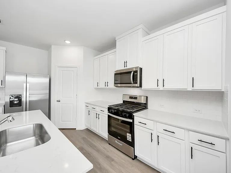 40630 Balsam Run Ln — Photo 9