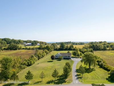 70 Johnny Cake Lane, Coxsackie, NY, 12051