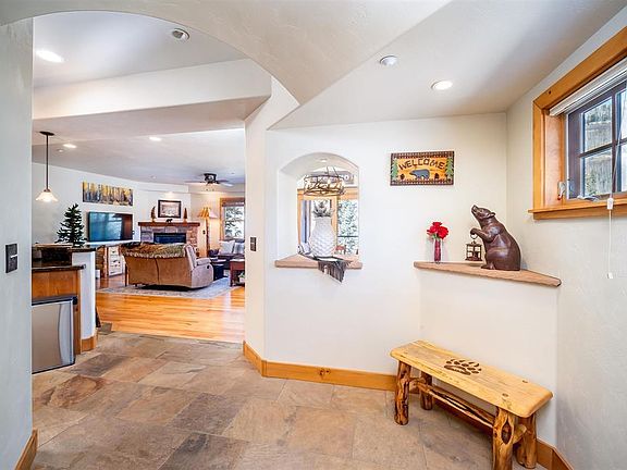 4th image of 46 Limestone Court