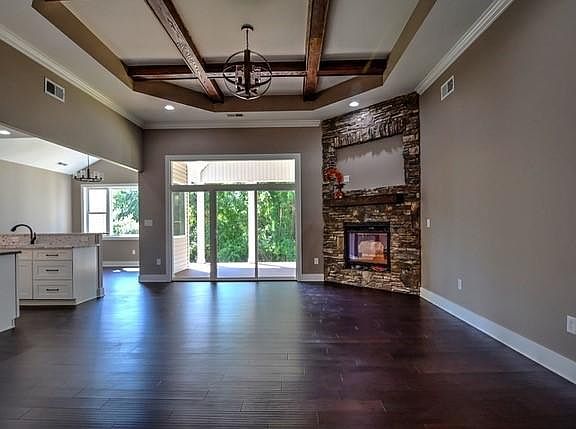 3rd image of 114 Yona Way