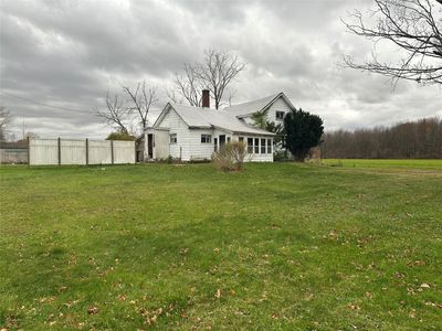 13695 Tracy Rd, Albion, PA, 16401