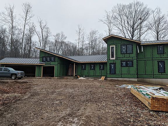 4th image of 428 Rocky Hollow Dr