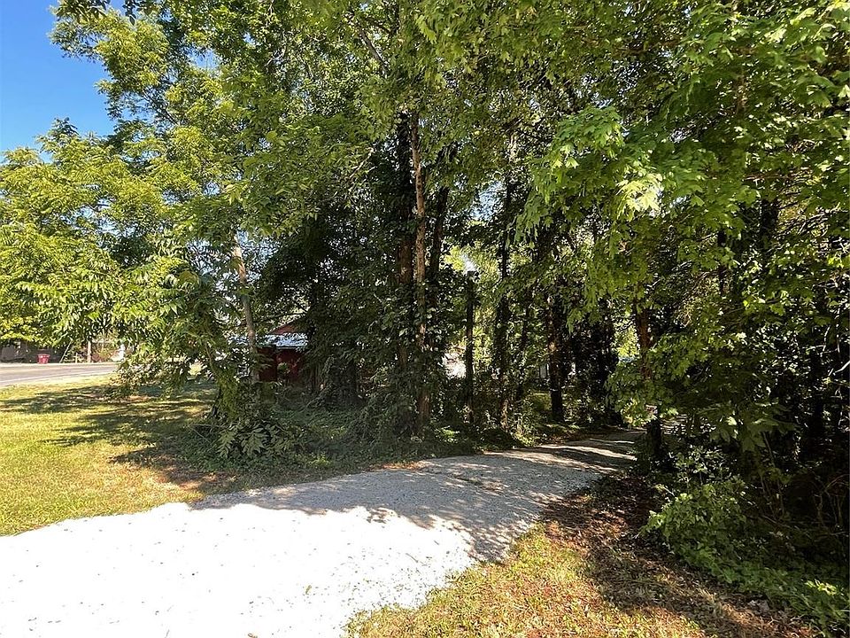 1st image of 2507 Long Ferry Rd
