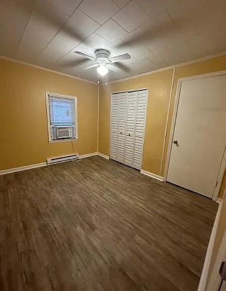 2460 Clearfield Pl — Photo 10
