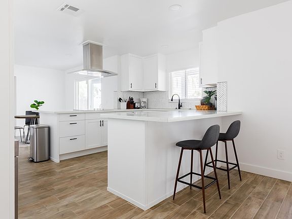 5th image of 6602 E Sweetwater Ave