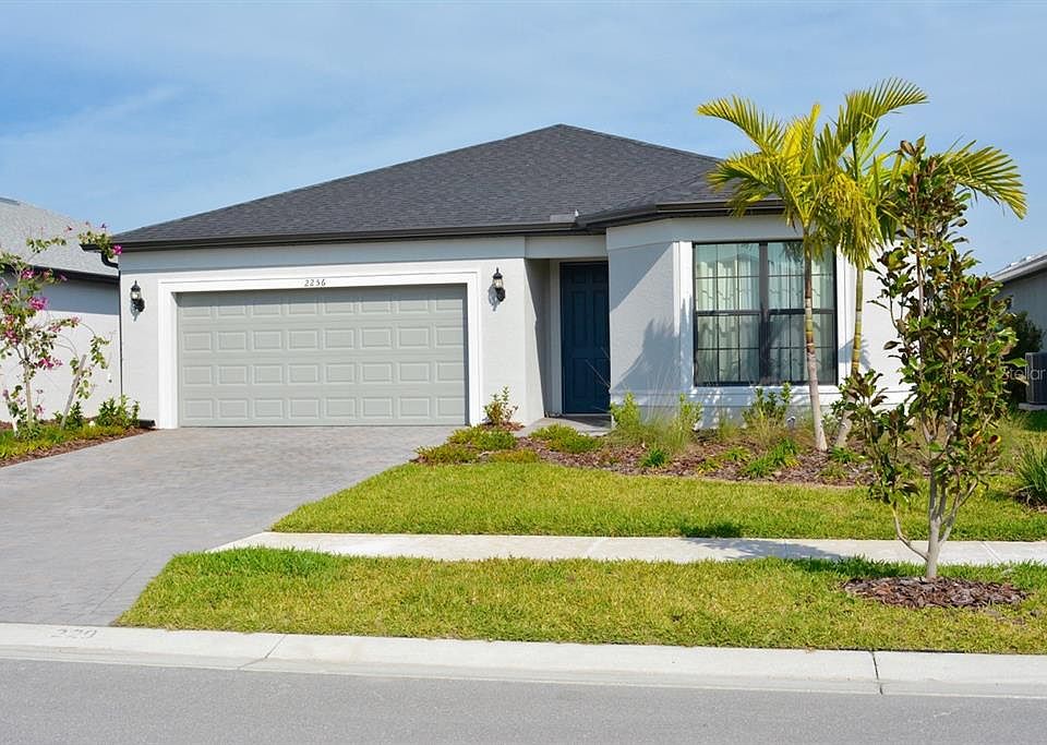 1st image of 2256 Darley Oak Way
