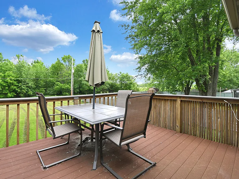 5978 Alice Dr — Photo 26