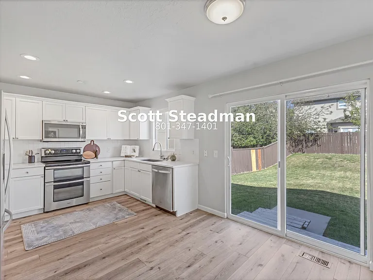 15188 S Walnut Grove Dr — Photo 6