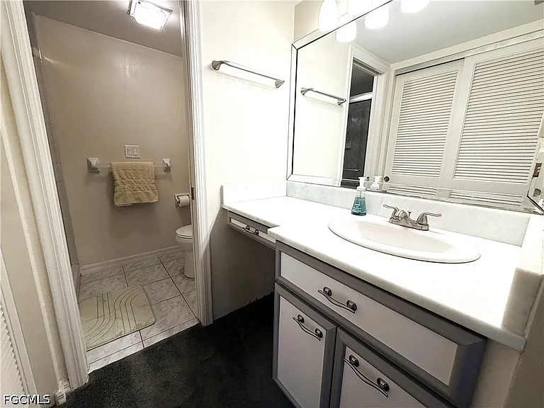3490 N Key Dr #217 — Photo 24