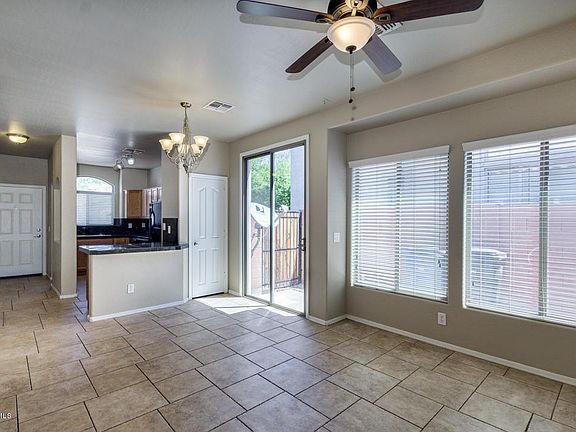 2nd image of 9839 E Empress Ave