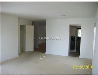 1st image of 1844 Panther Pl