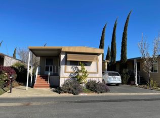 145 Gumtree Dr, Rancho Cordova, CA 95670