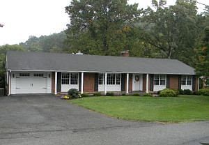 2nd image of 5038 Balsam Dr